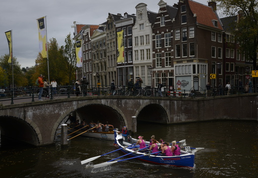 20241012-Grachtenrace-JP-544